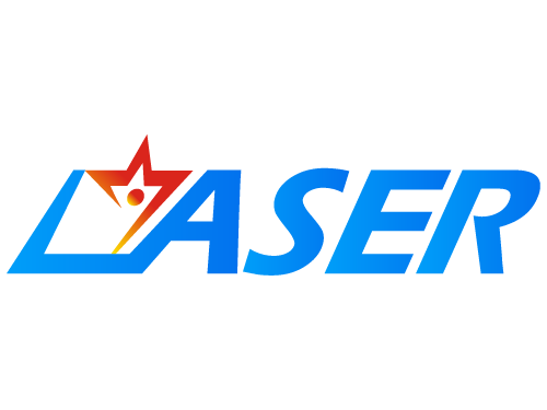 ����鿴�ۺ����Ʒ��