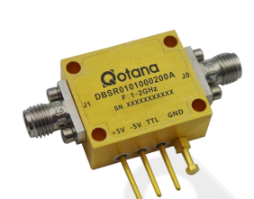 DBSR0101000200A ����ʽ 1-2GHz ͬ�� SPST ����/Qotana����ͼ