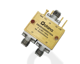 DBSR0200000100A ����ʽͬ�� SP2T ���� 0.001-1GHz/Qotana����ͼ