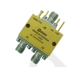 DBSR0201000200A ����ʽͬ�� SP2T ���� 1�C2GHz/Qotana����ͼ