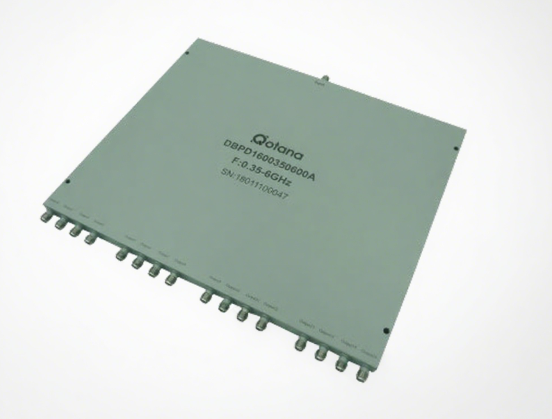 DBPD1600350600A ���ʷ�����/Qotana����ͼ