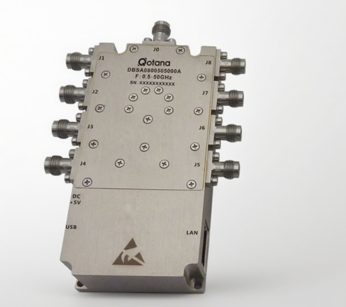 DBSA0400501800A ���ӿ���/Qotana����ͼ