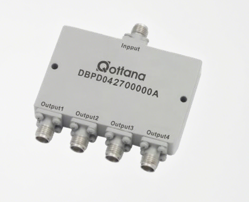 DBPD0427503000A ���ʷ�����/Qotana����ͼ