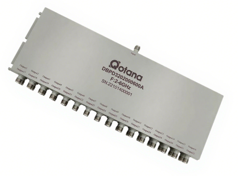 DBPD3202000600A ���ʷ�����/Qotana����ͼ