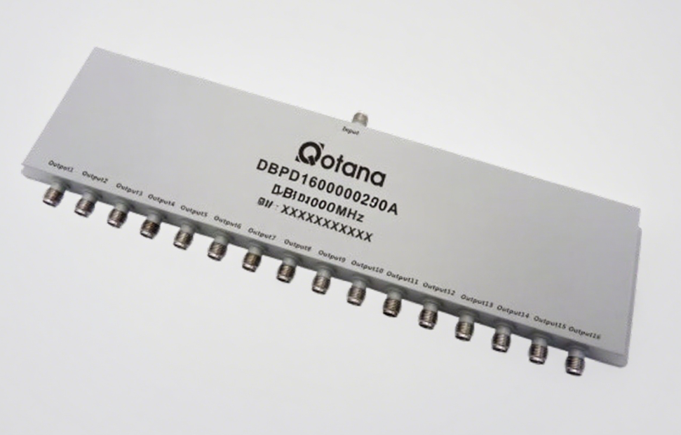 DBPD1600000050A ���ʷ�����/Qotana����ͼ