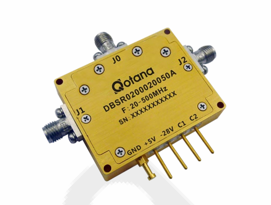 DBSR0200020050A  ���ӿ���/Qotana����ͼ