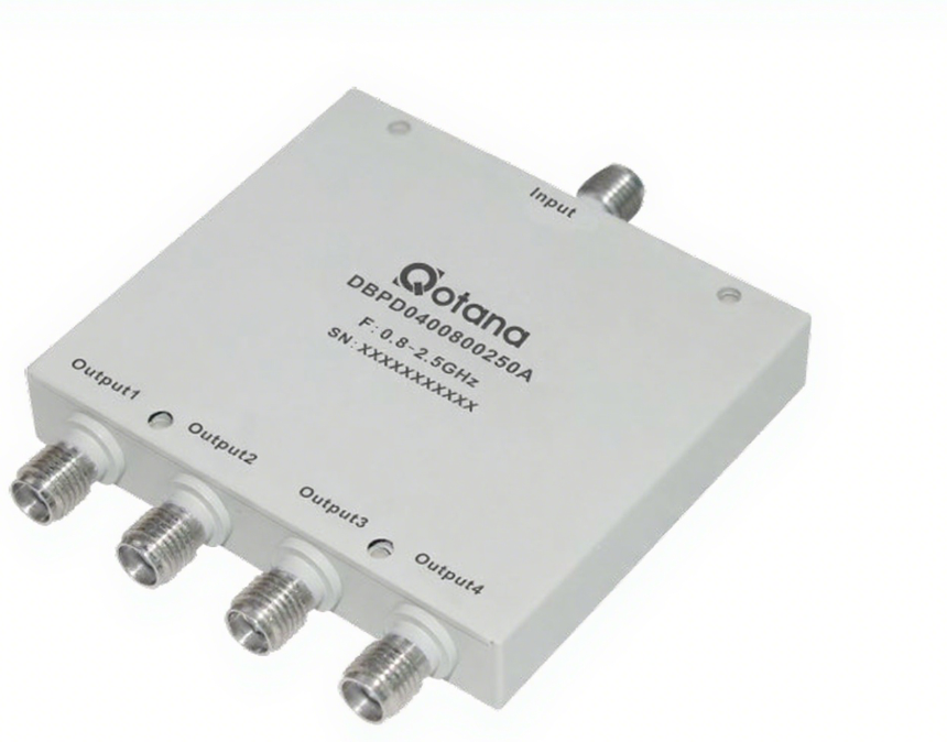 DBPD0400800250A ���ʷ�����/Qotana����ͼ