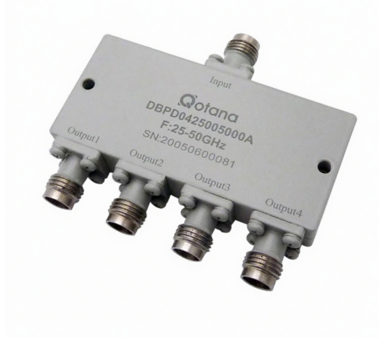 DBPD0425005000A ���ʷ�����/Qotana����ͼ