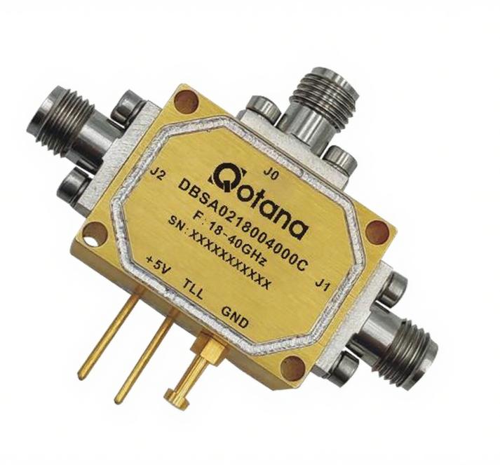 DBSA0218004000C ���ӿ���/Qotana����ͼ