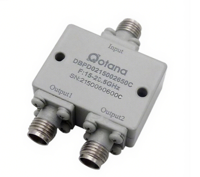 DBPD0215002650C ���ʷ�����/Qotana����ͼ