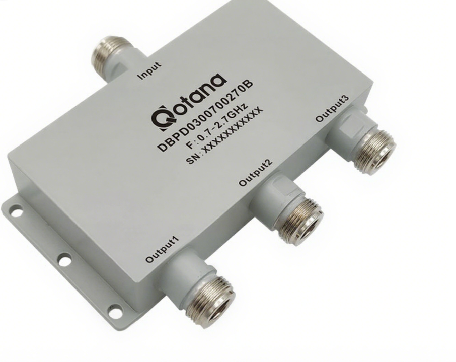 DBPD0300700270B ���ʷ�����/Qotana����ͼ