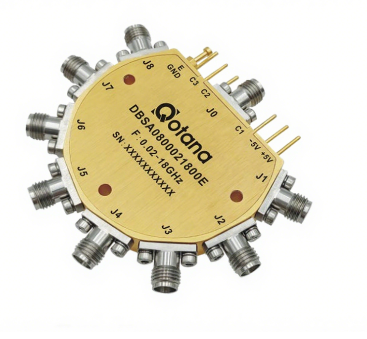 DBSA0800021800E ���ӿ���/Qotana����ͼ