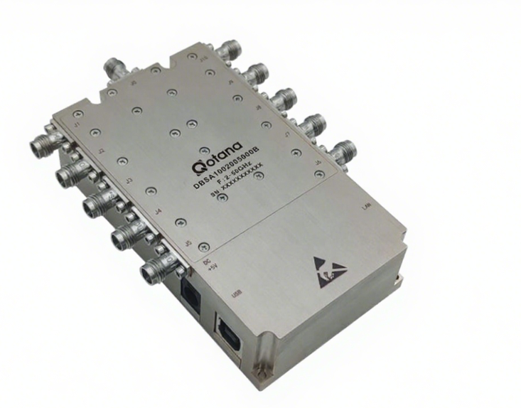 DBSA1002005000B ���ӿ���/Qotana����ͼ