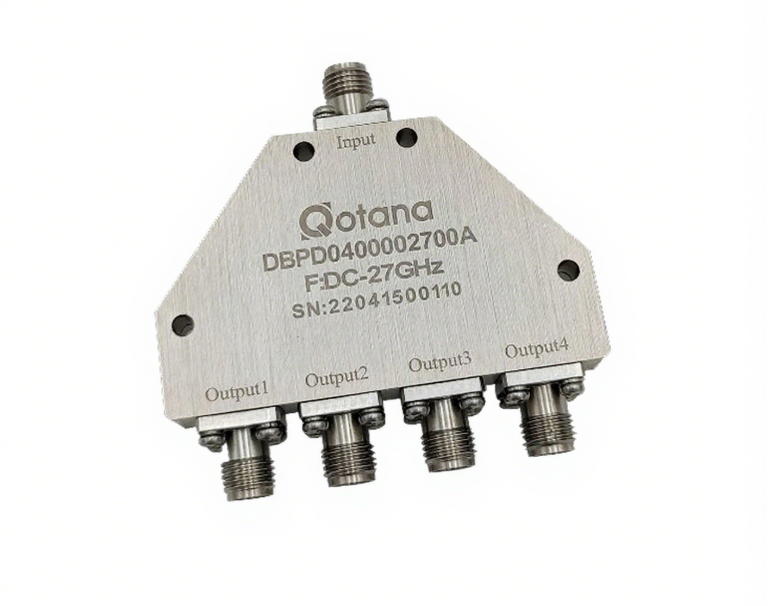 DBPD0400002700A ���ʷ�����/Qotana����ͼ