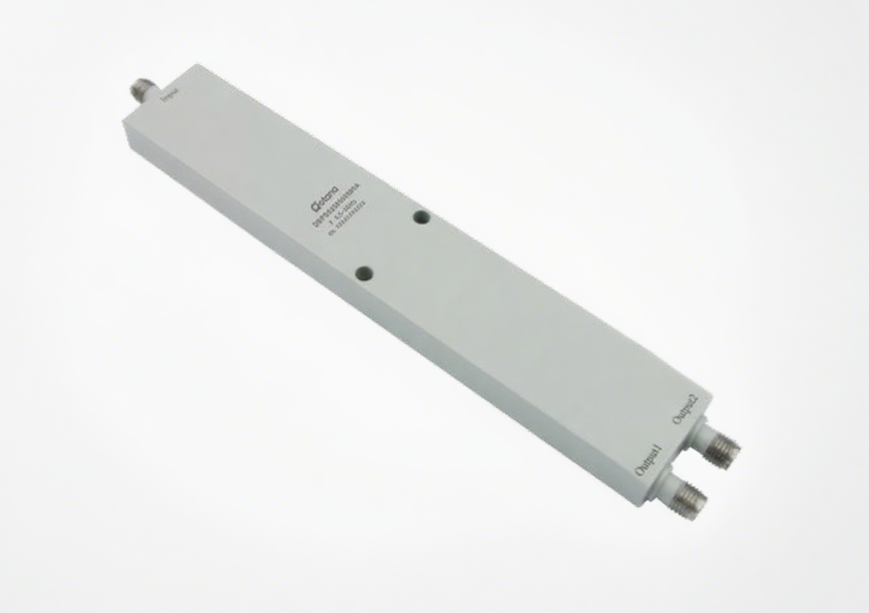 DBPD0200500600A ���ʷ�����/Qotana����ͼ