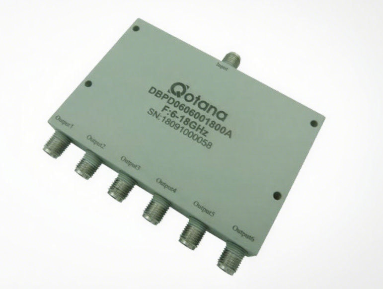 DBPD0606001800A ���ʷ�����/Qotana����ͼ