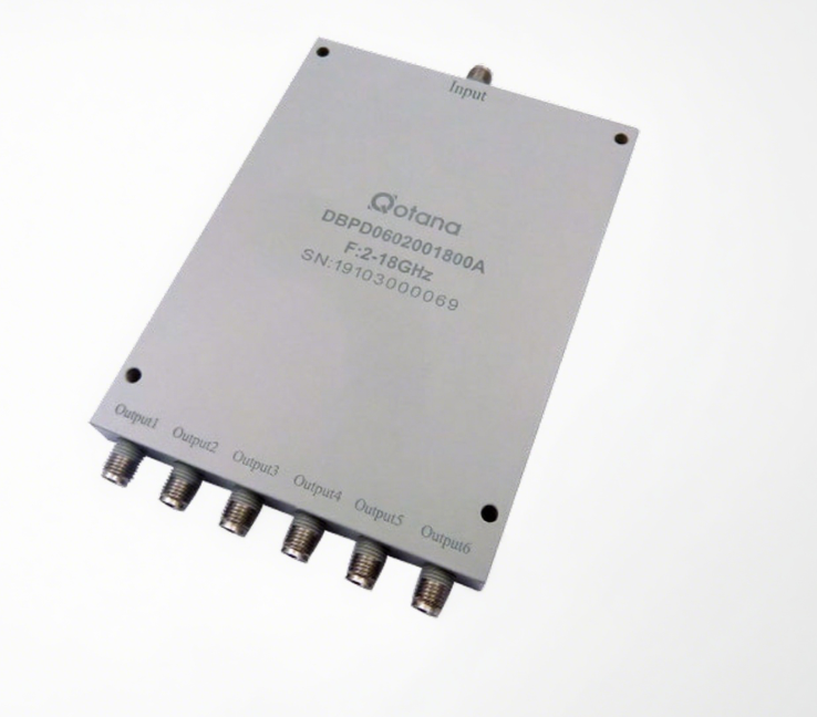 DBPD0602001800A ���ʷ�����/Qotana����ͼ