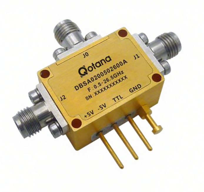 DBSA0200502600A ���ӿ���/Qotana����ͼ