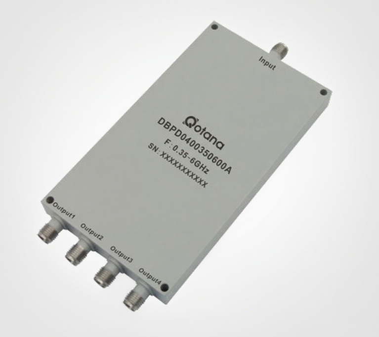 DBPD0400350600A ���ʷ�����/Qotana����ͼ