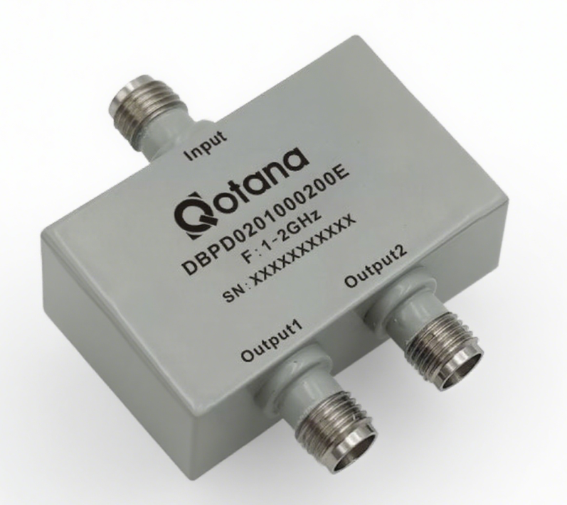 DBPD0201000200E ���ʷ�����/Qotana����ͼ