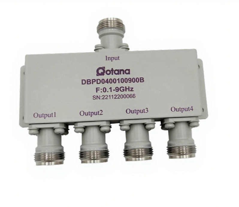 DBPD0400100900B ���ʷ�����/Qotana����ͼ