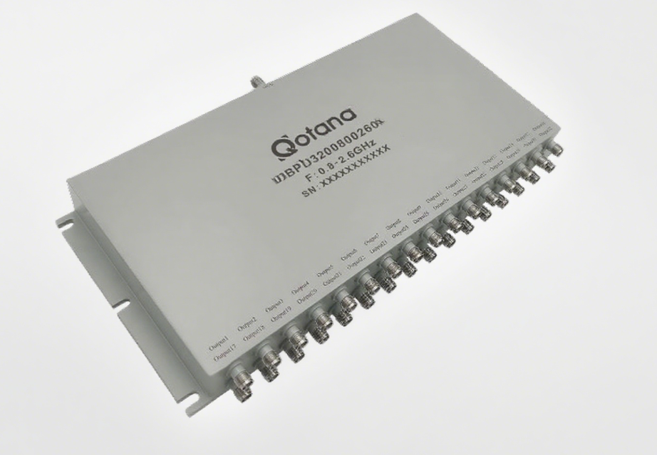 DBPD3200800260A ���ʷ�����/Qotana����ͼ