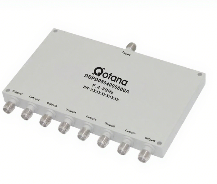 DBPD0804000800A ���ʷ�����/Qotana����ͼ