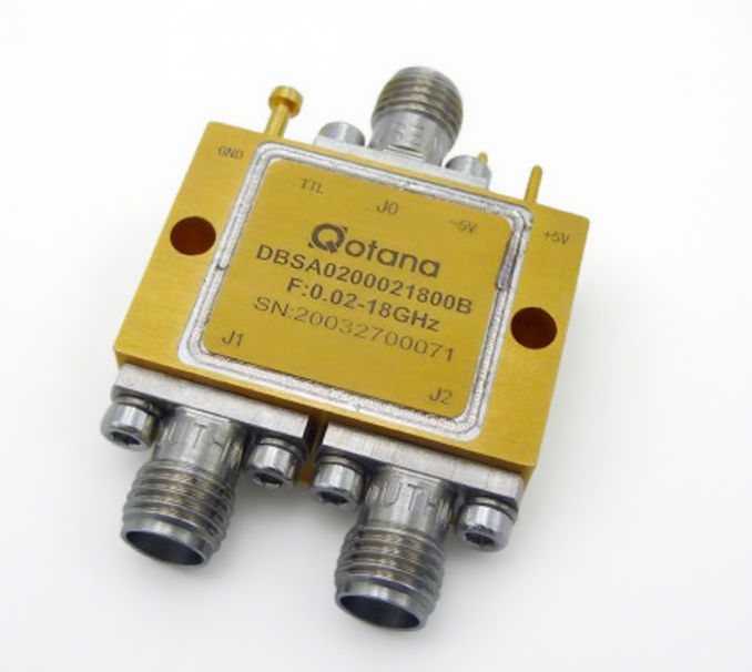 DBSA0300021800A  ���ӿ���/Qotana����ͼ