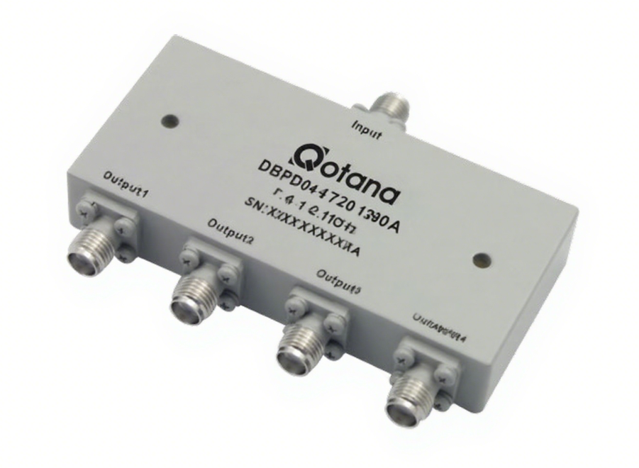 DBPD0407001240A ���ʷ�����/Qotana����ͼ