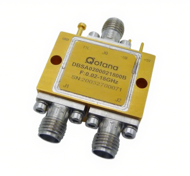 DBSA0200021800B ���ӿ���/Qotana����ͼ