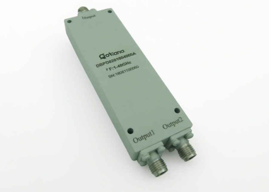 DBPD0201004000A ���ʷ�����/Qotana����ͼ