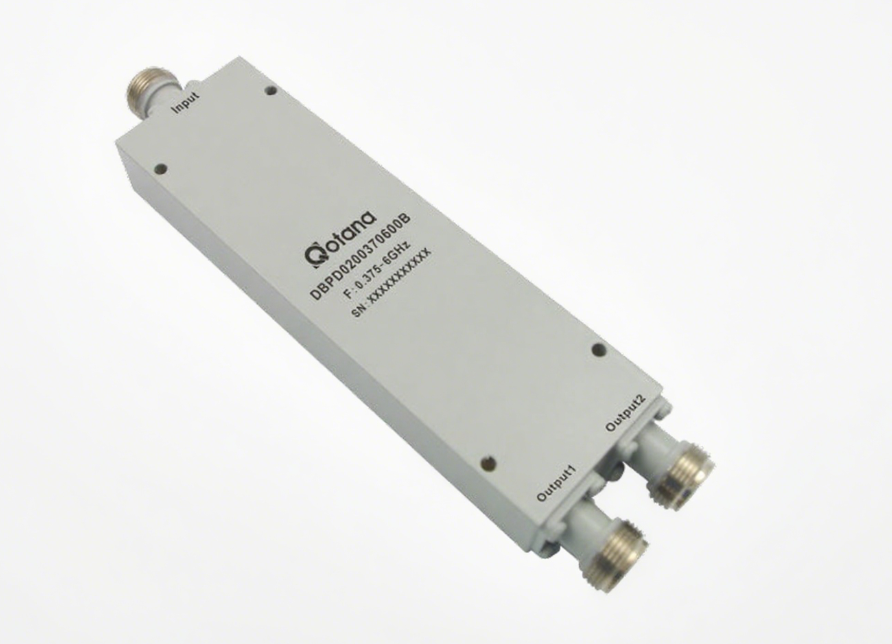 DBPD0200370600B ���ʷ�����/Qotana����ͼ