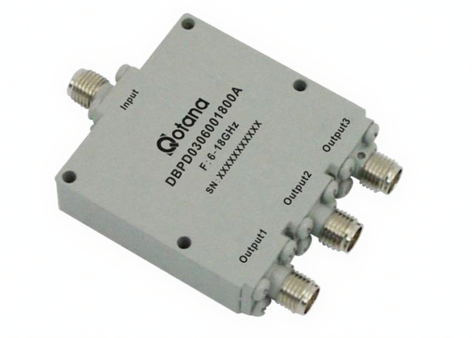 DBPD0306001800A ���ʷ�����/Qotana����ͼ