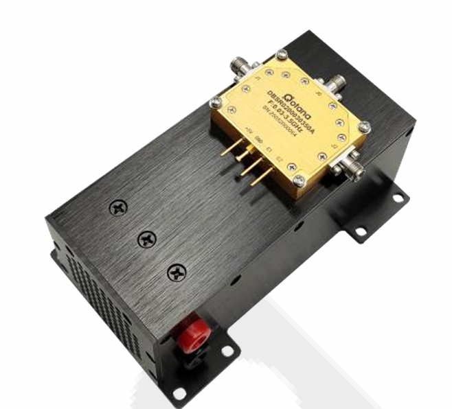 DBSR0200030350A ���ӿ���/Qotana����ͼ