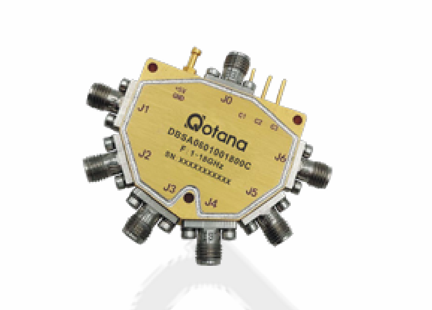 DBSA1000021800A ���ӿ���/Qotana����ͼ