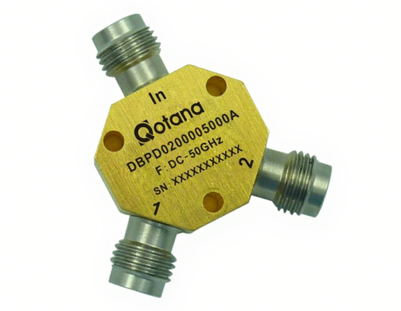 DBPD0200005000A ���ʷ�����/Qotana����ͼ