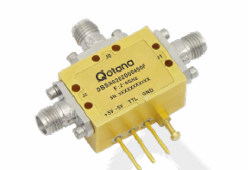 DBSA0202000400F ���ӿ���/Qotana����ͼ