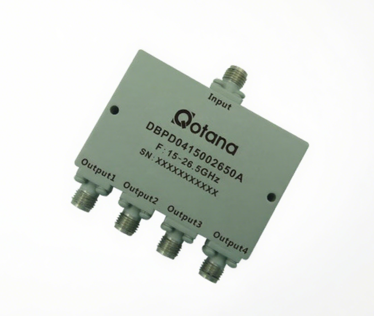 DBPD0415002650A ���ʷ�����/Qotana����ͼ