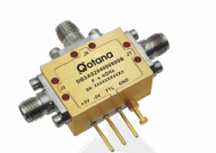 DBSA0204000800B ���ӿ���/Qotana����ͼ