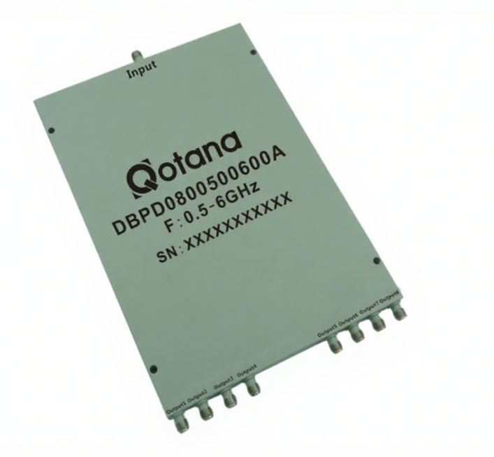 DBPD0800500600A ���ʷ�����/Qotana����ͼ