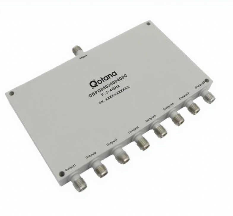 DBPD0802000400C ���ʷ�����/Qotana����ͼ