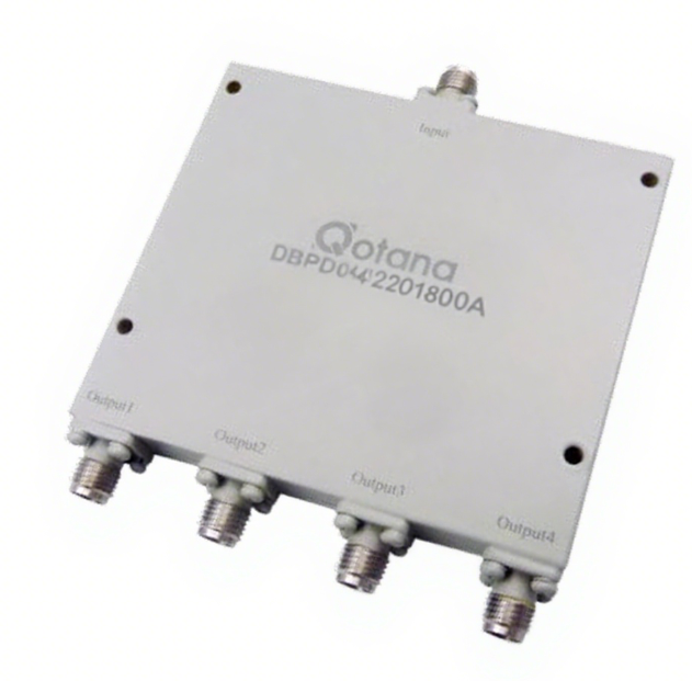 DBPD0200700270B ���ʷ�����/Qotana����ͼ