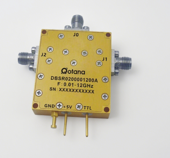 DBSR0200001200A ���ӿ���/Qotana����ͼ