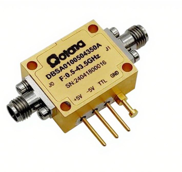 DBSA0100504350A  ���ӿ���/Qotana����ͼ