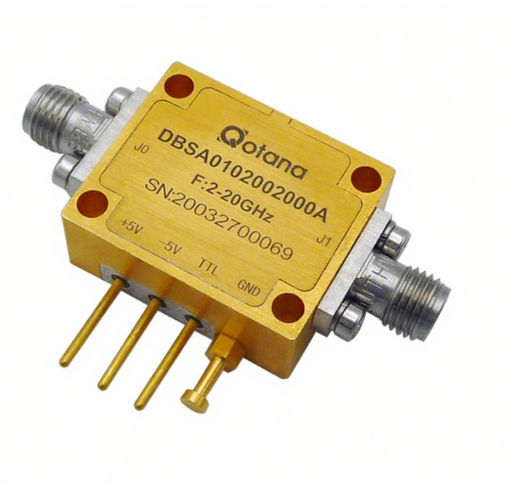 DBSA0102002000A ���ӿ���/Qotana����ͼ