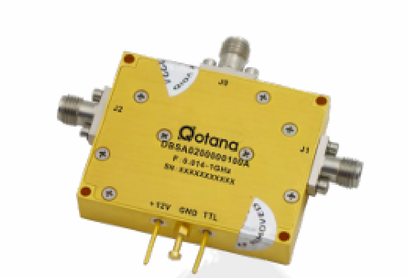 DBSA0200000100A ���ӿ���/Qotana����ͼ