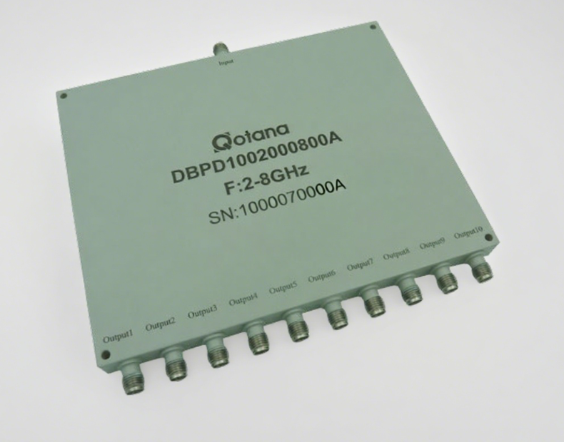 DBPD1002000800A ���ʷ�����/Qotana����ͼ