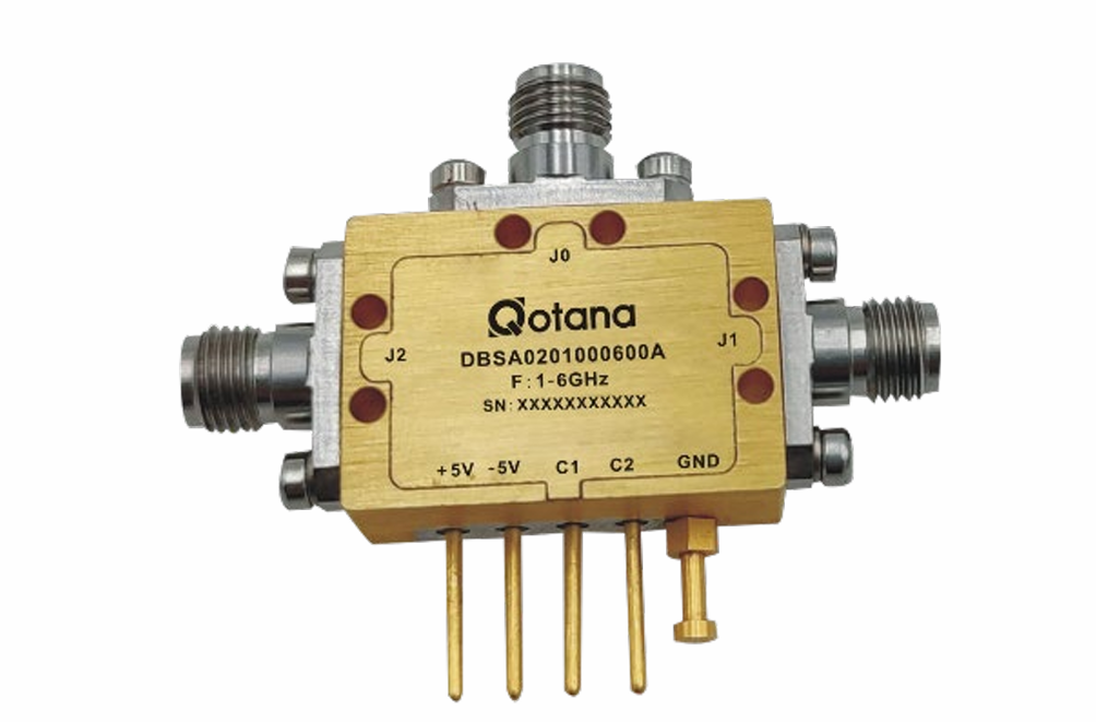 DBSA0201000600A ���ӿ���/Qotana����ͼ