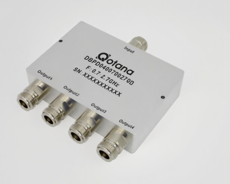 DBPD0400700270D ���ʷ�����/Qotana����ͼ