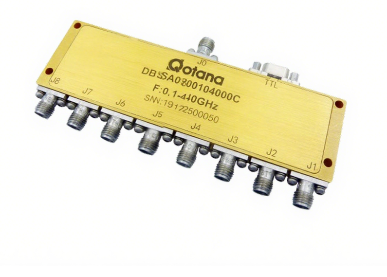 DBSA0800104000C ���ӿ���/Qotana����ͼ